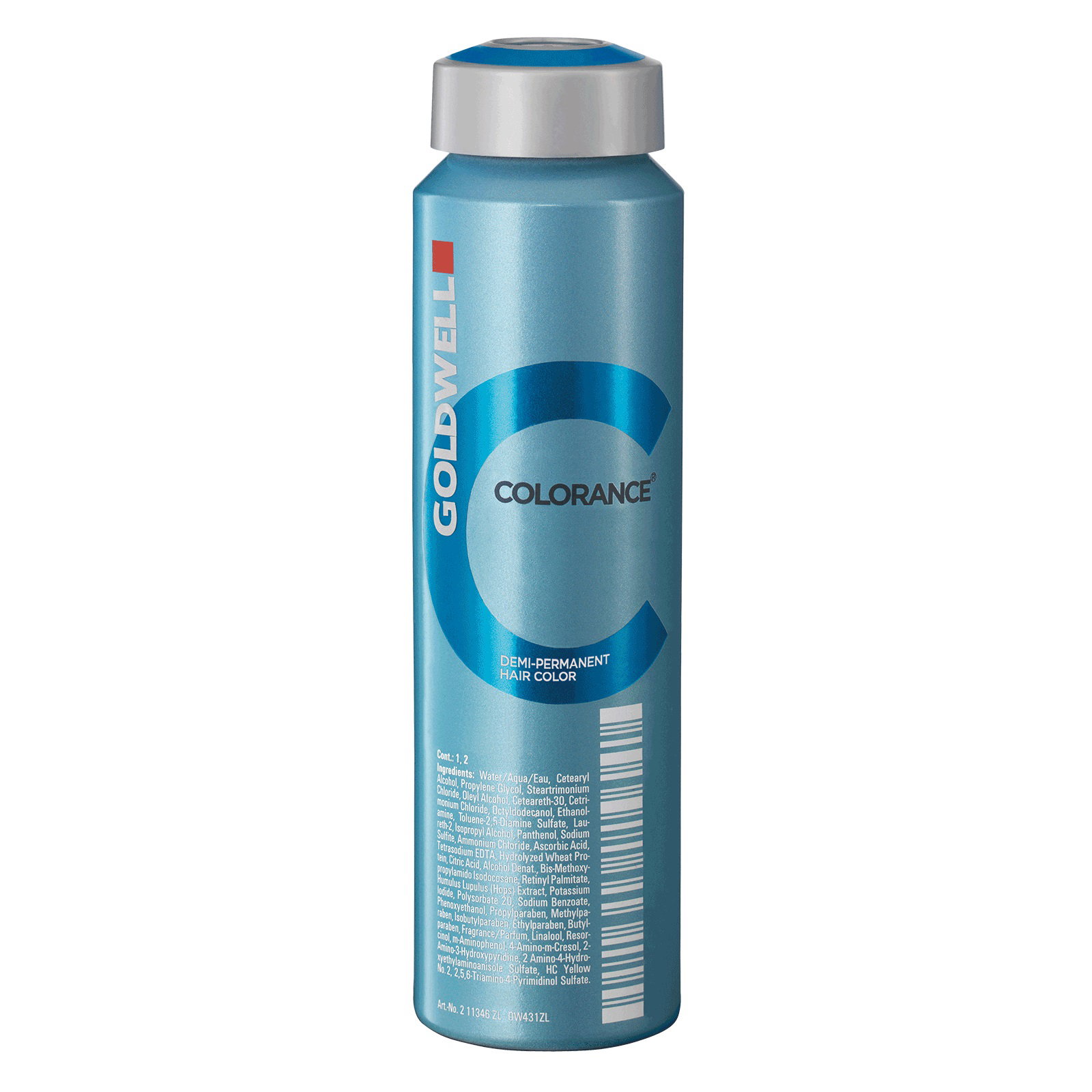 goldwell, colorance, semi permanent hair dye, 6r , 120 ml goldwell, colorance, semi permanent hair dye, 6r , 120 ml