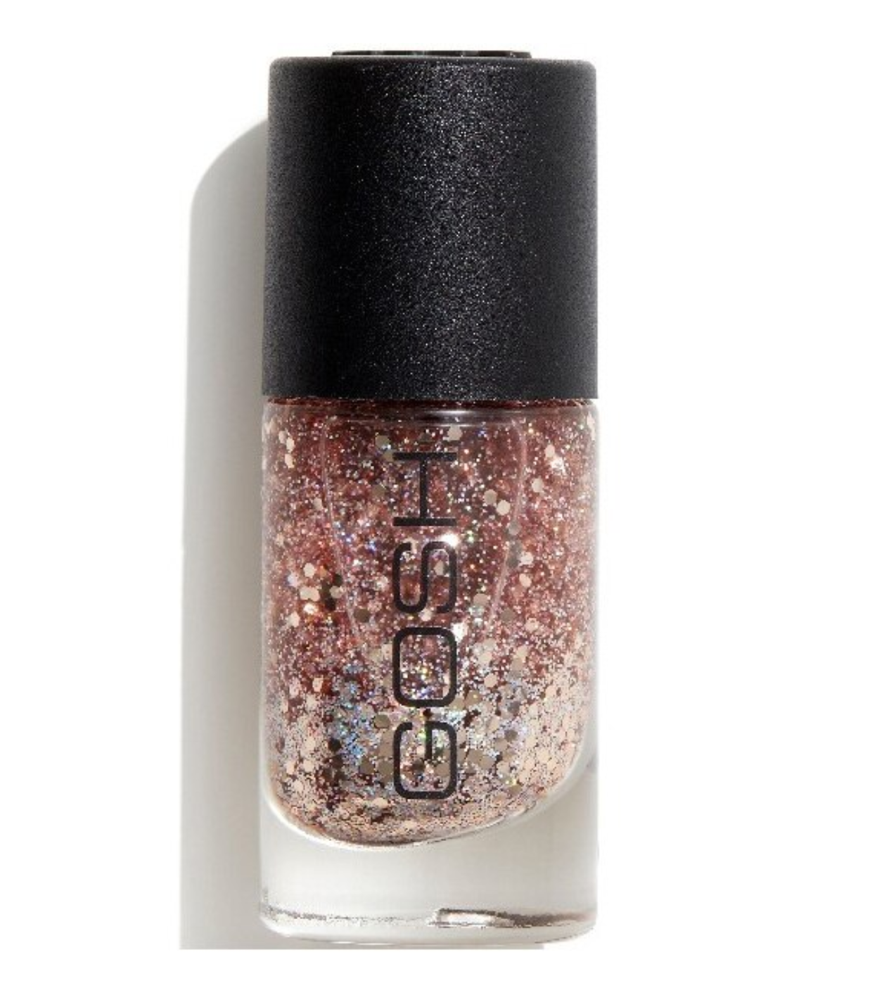 gosh, gosh, nail polish, 619, girls on film, 8 ml gosh, gosh, nail polish, 619, girls on film, 8 ml