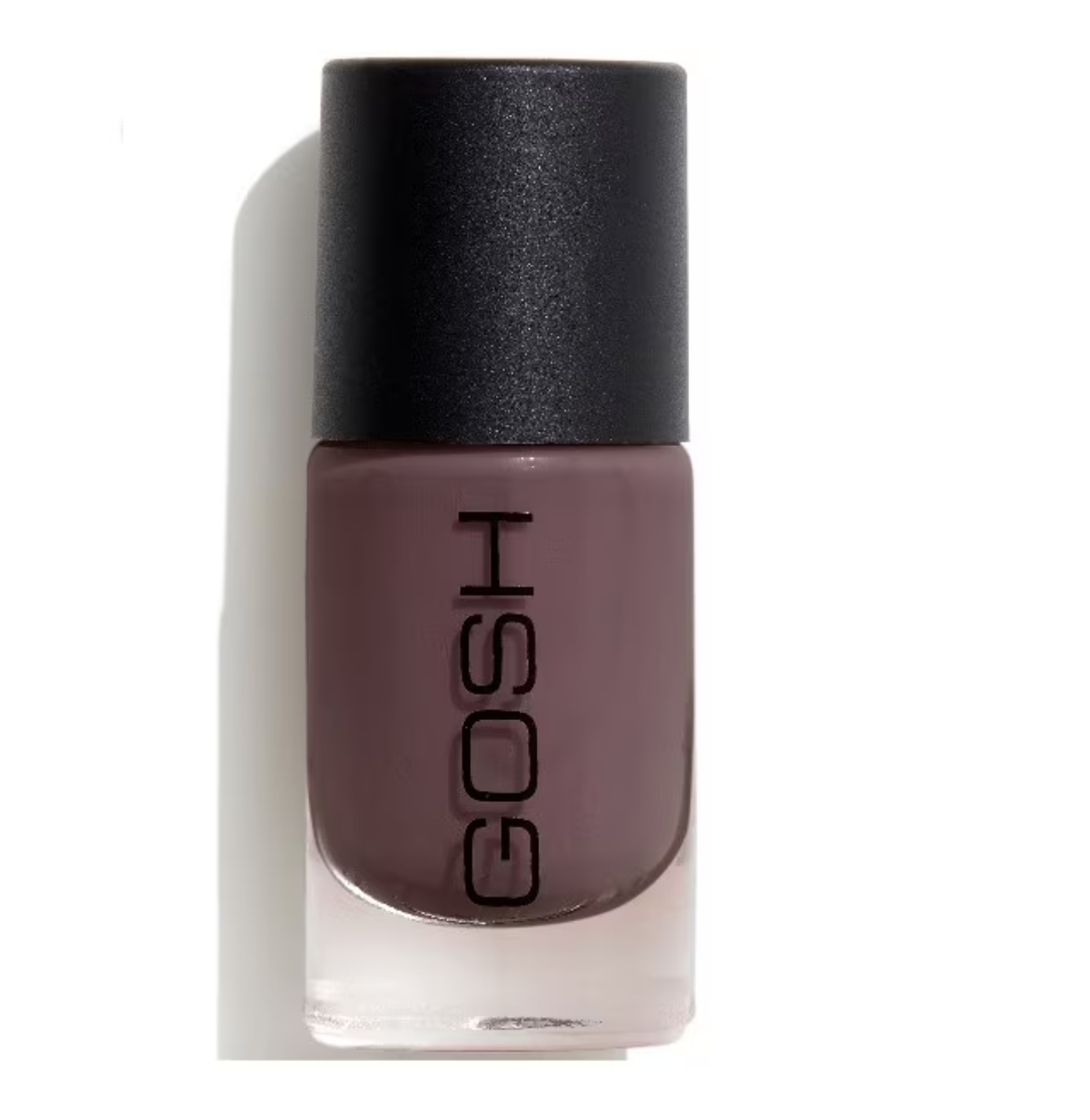 gosh, gosh, nail polish, 625, mysterious purple, 8 ml gosh, gosh, nail polish, 625, mysterious purple, 8 ml
