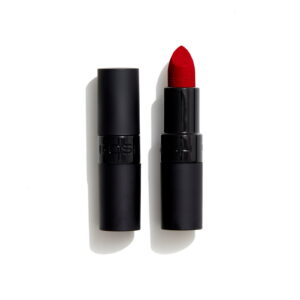 gosh, velvet touch, cream lipstick, 005, matt classic red, 4 g