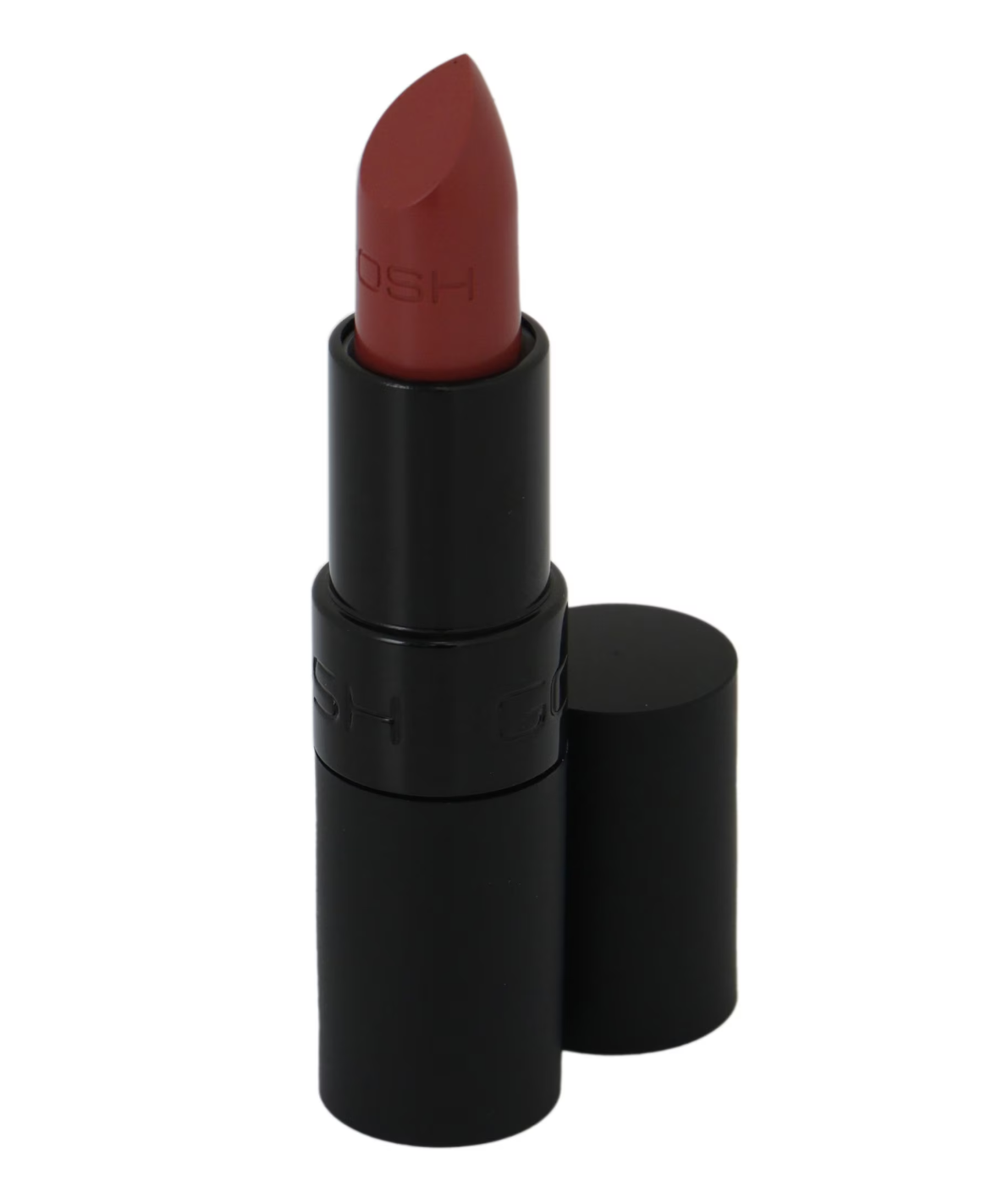 gosh, velvet touch, cream lipstick, 160, delicious, 4 g gosh, velvet touch, cream lipstick, 160, delicious, 4 g