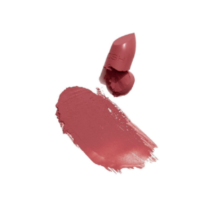 gosh, velvet touch, cream lipstick, 160, delicious, 4 g