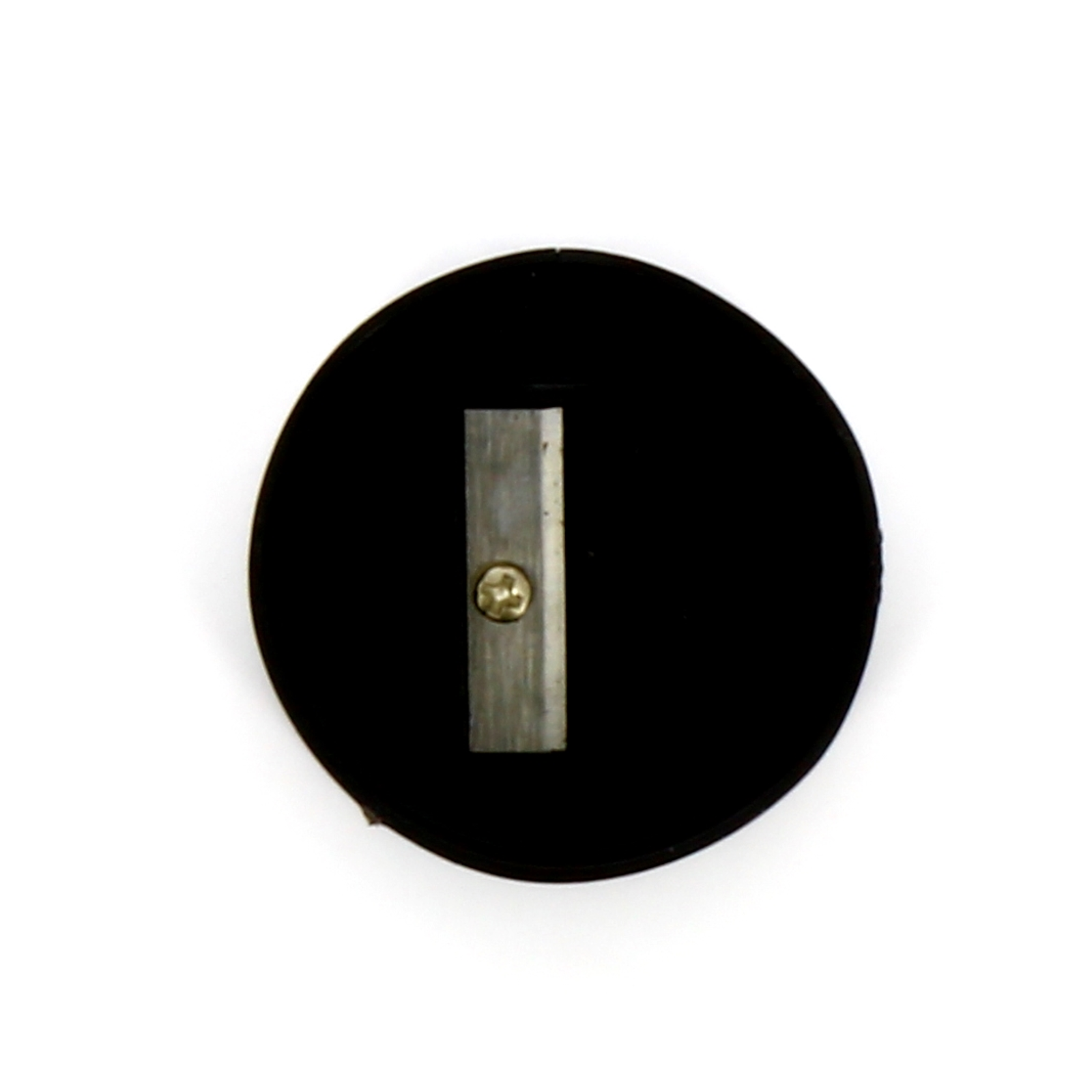 gucci, eye pencil sharpener gucci, eye pencil sharpener