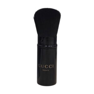 gucci, gucci, blush brush