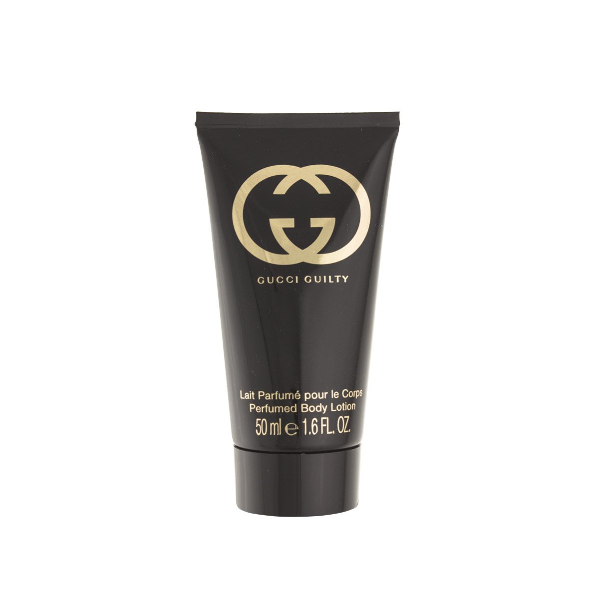 gucci, guilty, moisturizing, body lotion, 50 ml gucci, guilty, moisturizing, body lotion, 50 ml