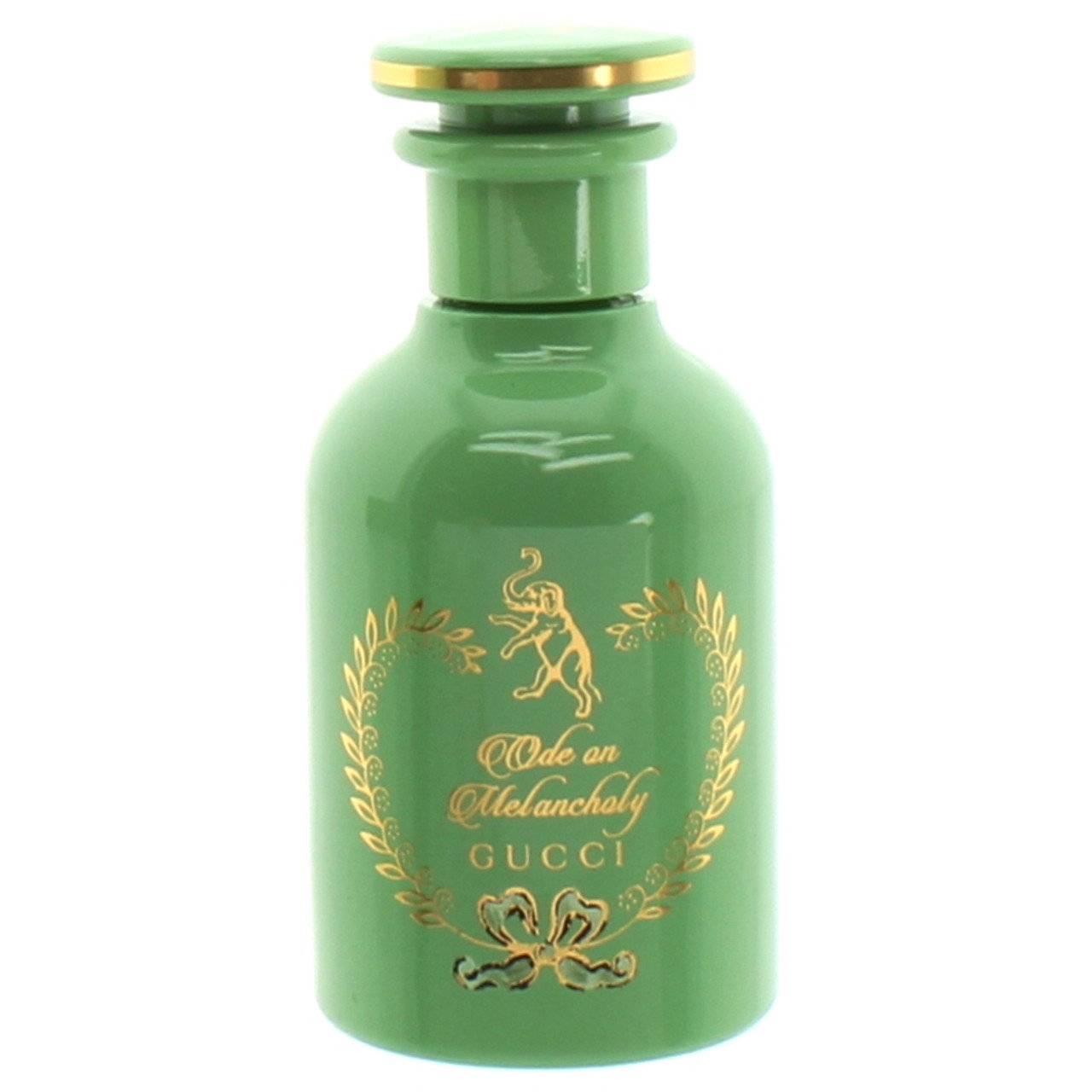 gucci, the alchemist's garden ode on melancholy, body oil, 20 ml gucci, the alchemist's garden ode on melancholy, body oil, 20 ml