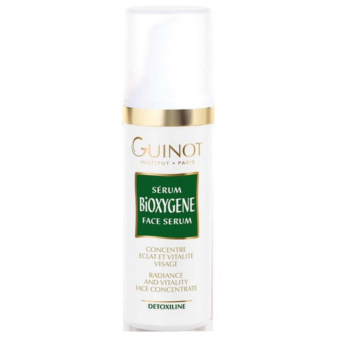 guinot, bioxygene , calming, cleansing foaming cream, 150 ml guinot, bioxygene , calming, cleansing foaming cream, 150 ml