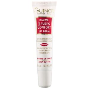 guinot, guinot, hydrating, lip balm, 15 ml