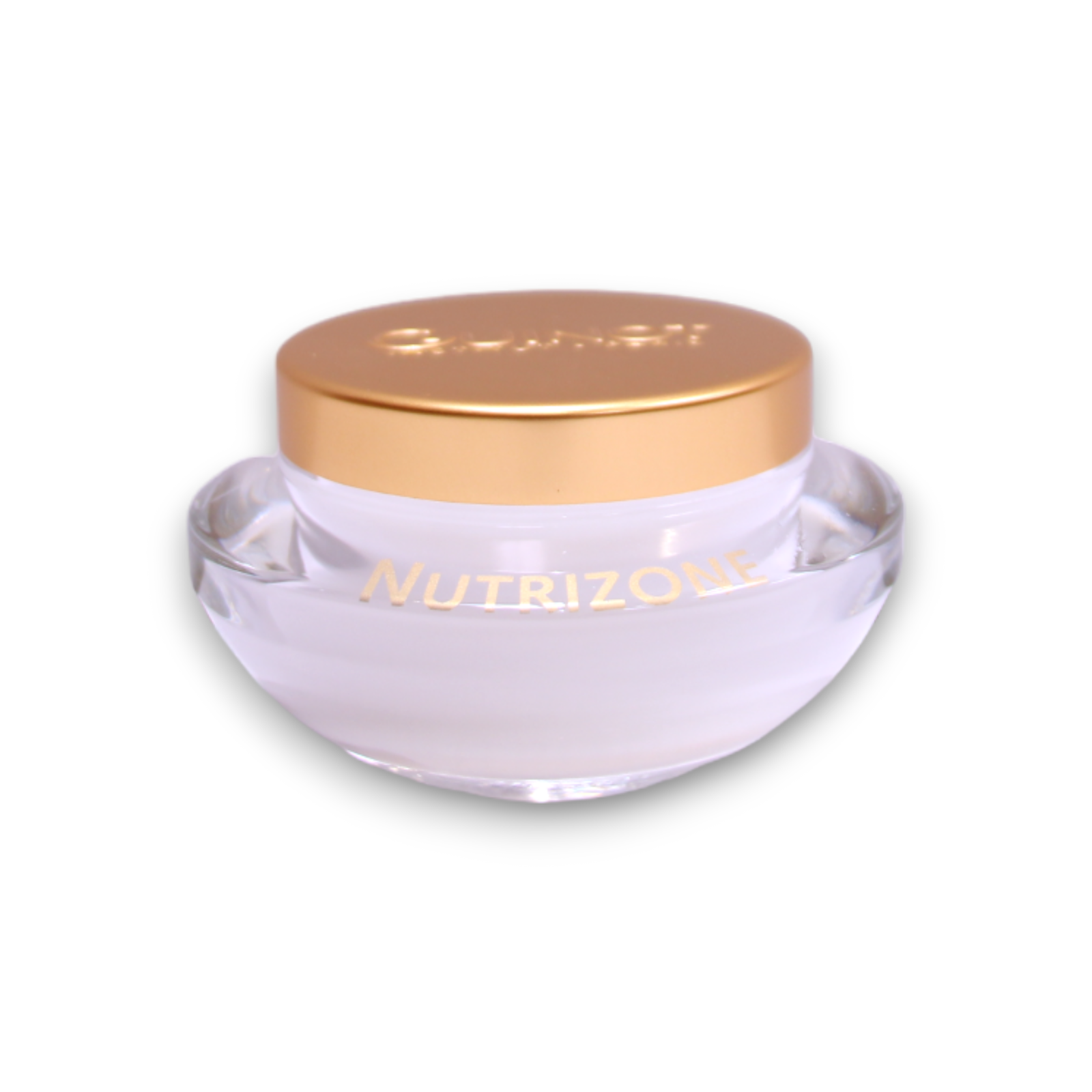 guinot, nutrizone, vitamin e, hydrating, day & night, cream, for face, 50 ml guinot, nutrizone, vitamin e, hydrating, day & night, cream, for face, 50 ml