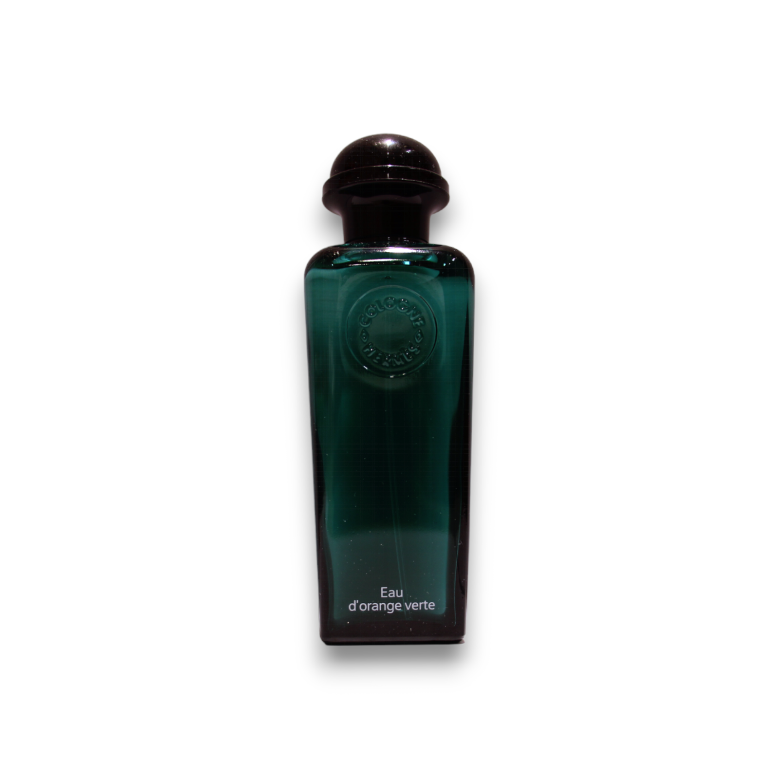 hermes, eau d'orange verte, eau de cologne, unisex, individual, 100 ml *tester hermes, eau d'orange verte, eau de cologne, unisex, individual, 100 ml *tester
