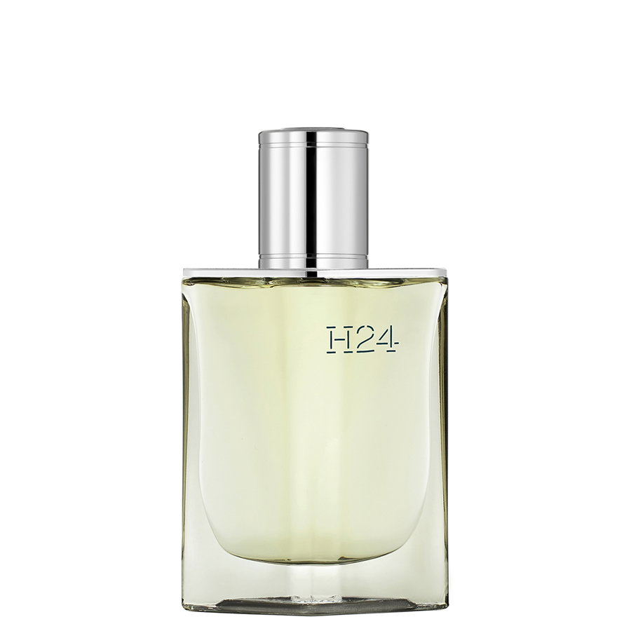 hermes, h24, eau de parfum, for men, 30 ml hermes, h24, eau de parfum, for men, 30 ml