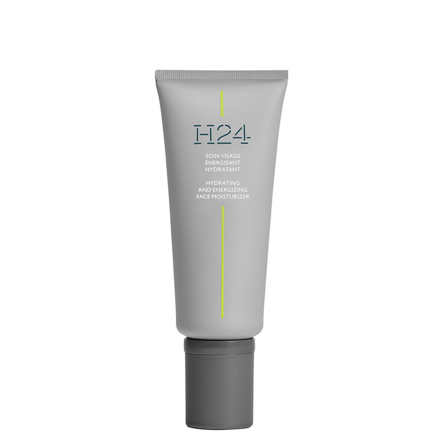 hermes, h24, energy & hydration, cream, for face, 100 ml hermes, h24, energy & hydration, cream, for face, 100 ml