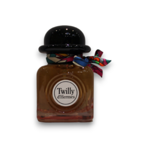 hermes, twilly d'hermes, eau de parfum, for women, 50 ml