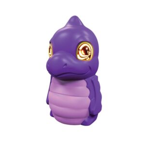 high five, incubabies, dinosaur, mistery egg, unisex, 5+ years
