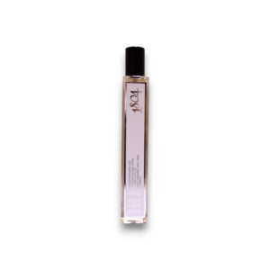 histoires de parfums, 1804 george sand, eau de parfum, for women, 15 ml *miniature
