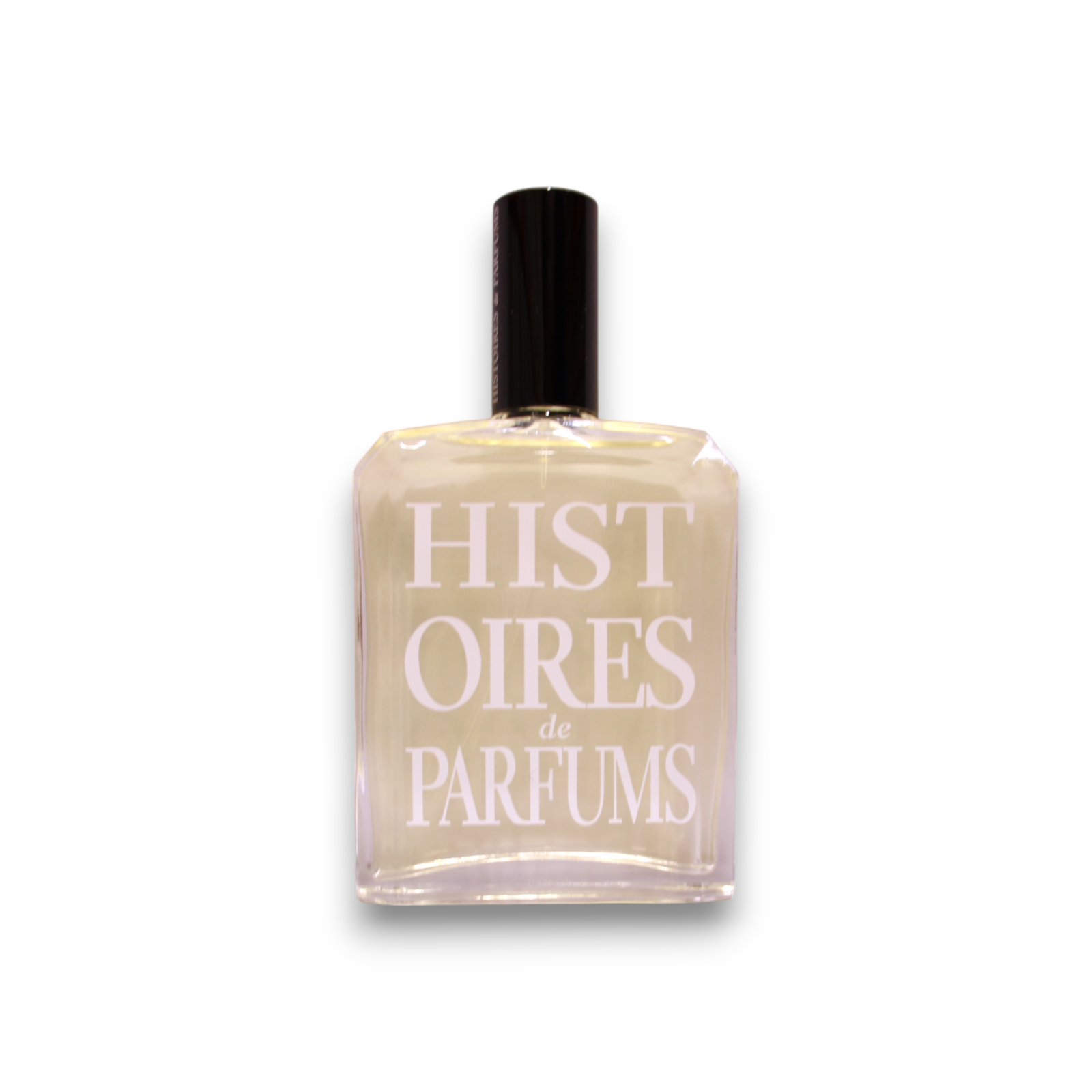 histoires de parfums, 1826 eugenie de montijo, eau de parfum, for women, 120 ml *tester histoires de parfums, 1826 eugenie de montijo, eau de parfum, for women, 120 ml *tester