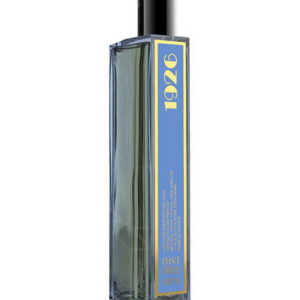 histoires de parfums, 1926 turandot puccini, eau de parfum, for women, 15 ml *miniature