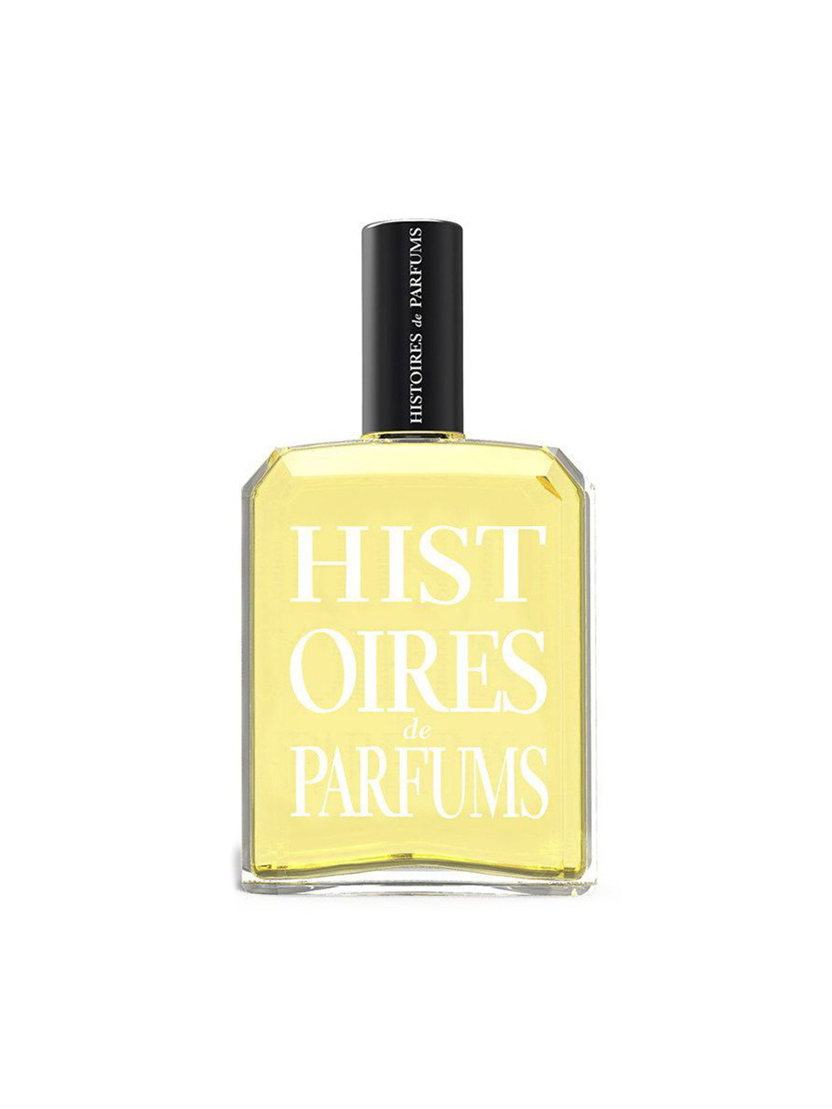 histoires de parfums, 1804 george sand, eau de parfum, for women, 120 ml histoires de parfums, 1804 george sand, eau de parfum, for women, 120 ml