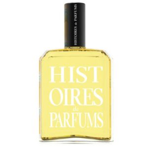 histoires de parfums, 1826 eugenie de montijo, eau de parfum, for women, 120 ml