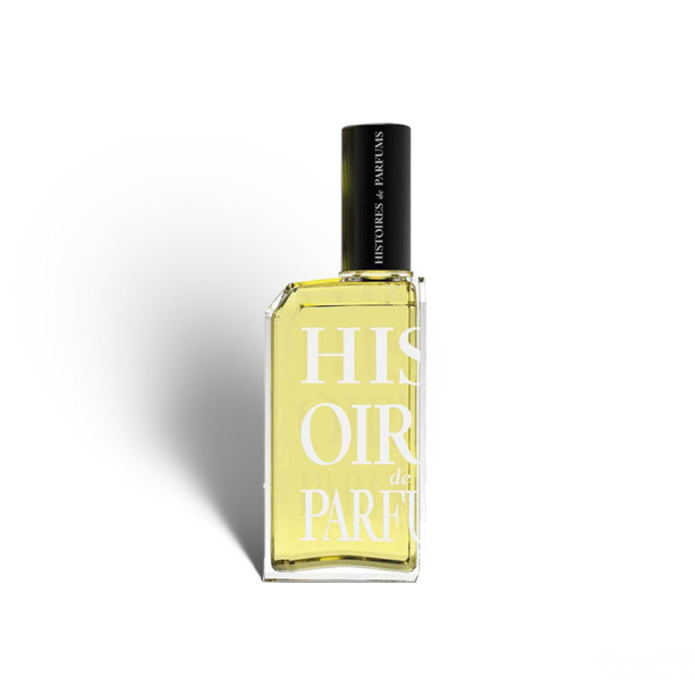 histoires de parfums, noir patchouli, eau de parfum, unisex, 60 ml histoires de parfums, noir patchouli, eau de parfum, unisex, 60 ml