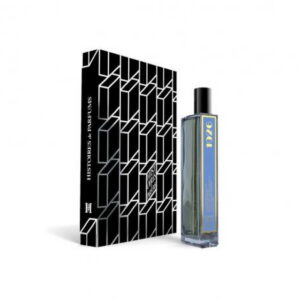 histoires de parfums, 1926 turandot puccini, eau de parfum, for women, 15 ml *miniature