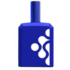 histoires de parfums, this is not a blue bottle 1.4, eau de parfum, unisex, 120 ml