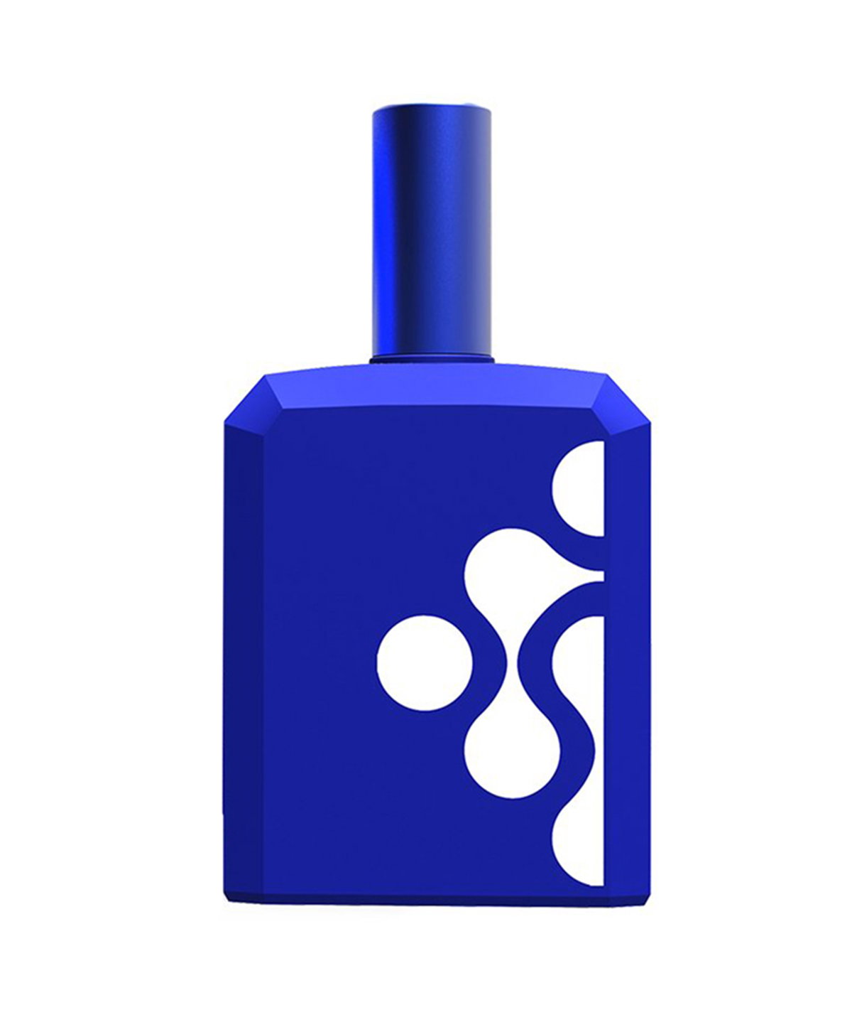 histoires de parfums, this is not a blue bottle 1.4, eau de parfum, unisex, 120 ml histoires de parfums, this is not a blue bottle 1.4, eau de parfum, unisex, 120 ml