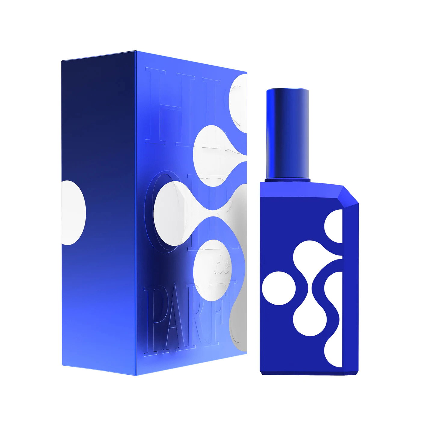 histoires de parfums, this is not a blue bottle 1.4, eau de parfum, unisex, 60 ml histoires de parfums, this is not a blue bottle 1.4, eau de parfum, unisex, 60 ml