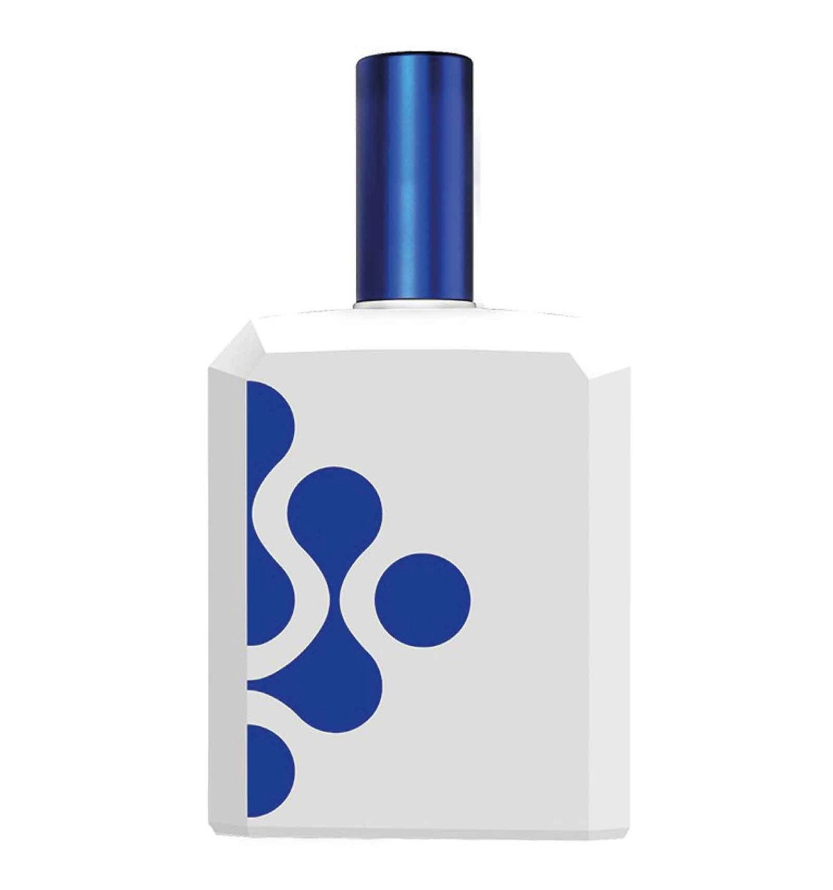 histoires de parfums, this is not a blue bottle 1.5, eau de parfum, unisex, 120 ml histoires de parfums, this is not a blue bottle 1.5, eau de parfum, unisex, 120 ml