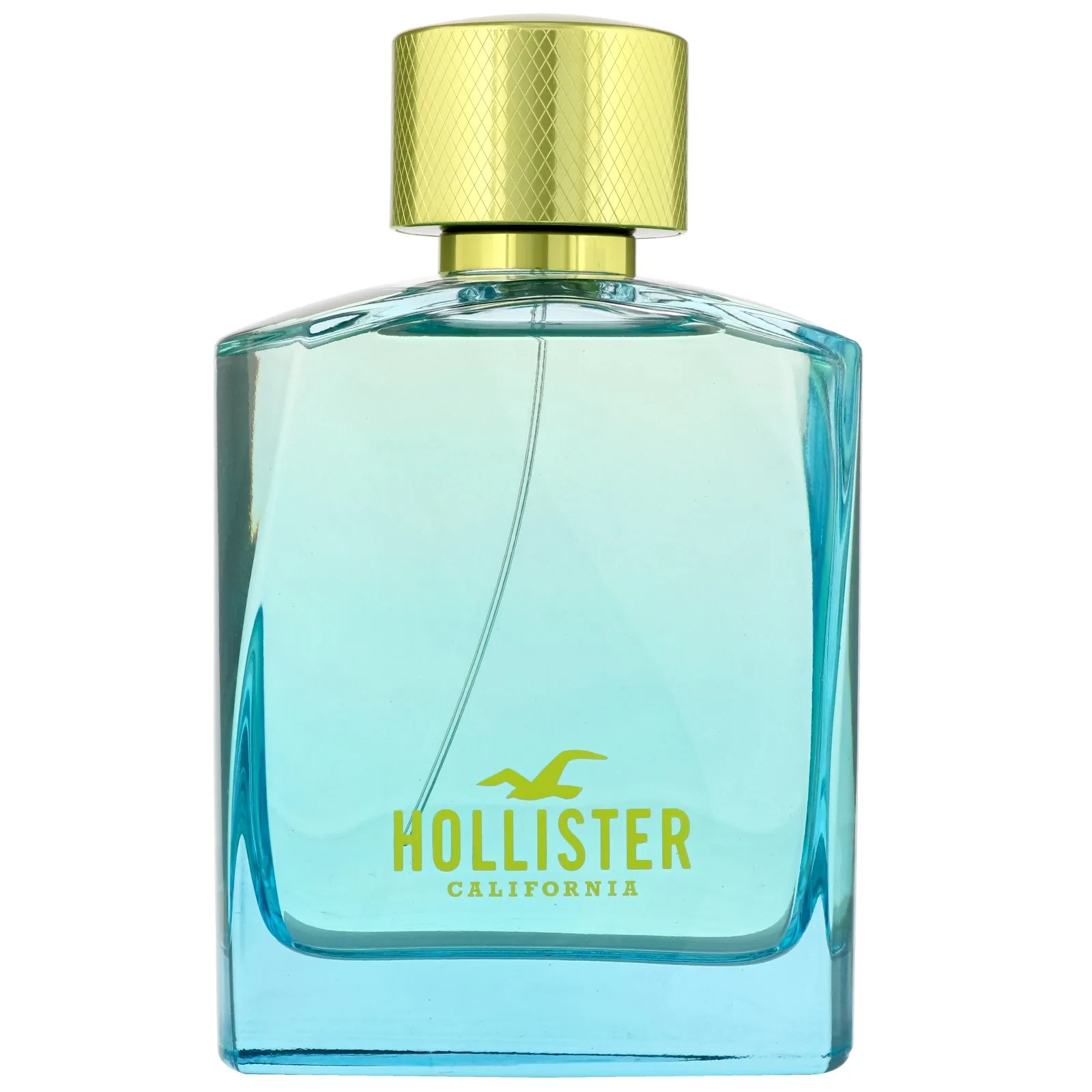 hollister, wave 2, eau de toilette, for men, 100 ml *tester hollister, wave 2, eau de toilette, for men, 100 ml *tester