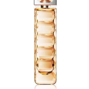 hugo boss, boss orange, eau de toilette, for women, 75 ml *tester