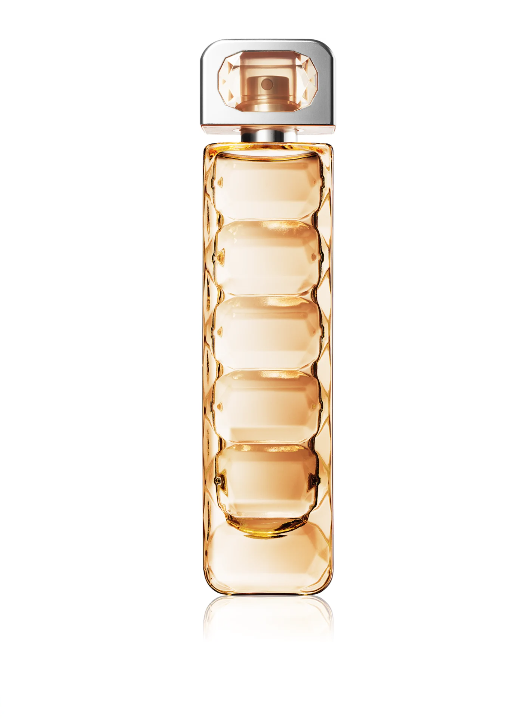 hugo boss, boss orange, eau de toilette, for women, 75 ml *tester hugo boss, boss orange, eau de toilette, for women, 75 ml *tester