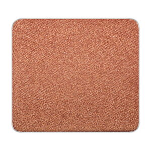 inglot, freedom, eyeshadow powder, 09, 2.7 g