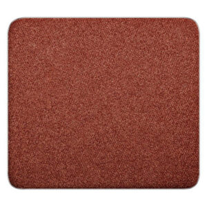 inglot, freedom, eyeshadow powder, 605, 2.7 g
