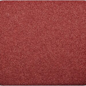 inglot, freedom, eyeshadow powder, 607, 2.7 g