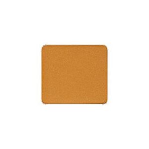 inglot, freedom, eyeshadow powder, 616, 2.7 g