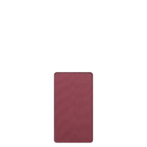 inglot, freedom system, blush compact powder, 124, refill, 6 g