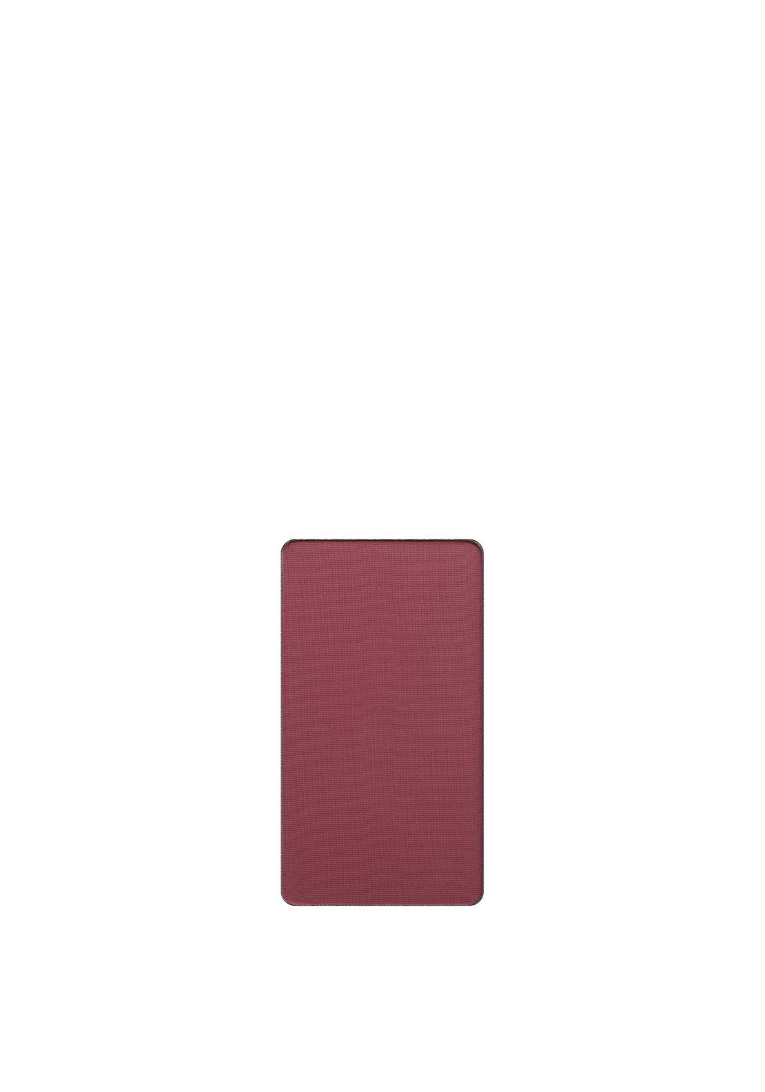 inglot, freedom system, blush compact powder, 124, refill, 6 g inglot, freedom system, blush compact powder, 124, refill, 6 g