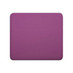 inglot, freedom system, eyeshadow powder, 290, 3.3 g