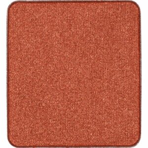 inglot, freedom system, eyeshadow powder, 605, 3.3 g