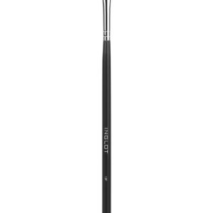 inglot, inglot, eyeshadow brush, no. 13p