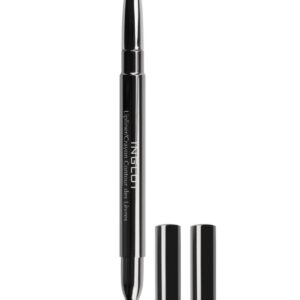 inglot, inglot, lip liner, 853, 0.2 g