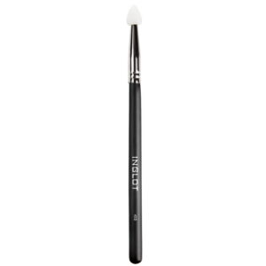 inglot, inglot, setting, eye brush