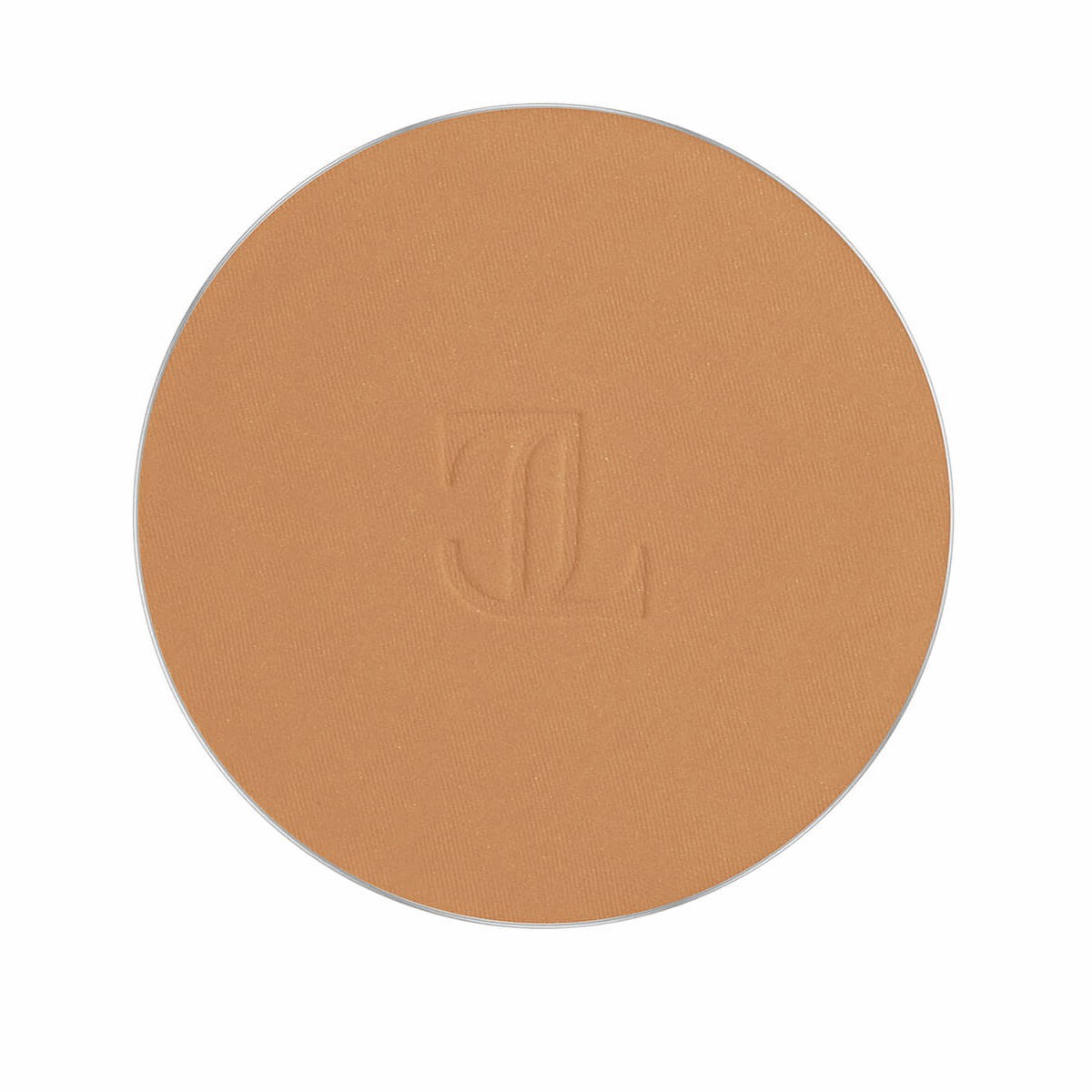 inglot, jennifer lopez freedom system , compact powder, j115, nude, refill, 8 g inglot, jennifer lopez freedom system , compact powder, j115, nude, refill, 8 g