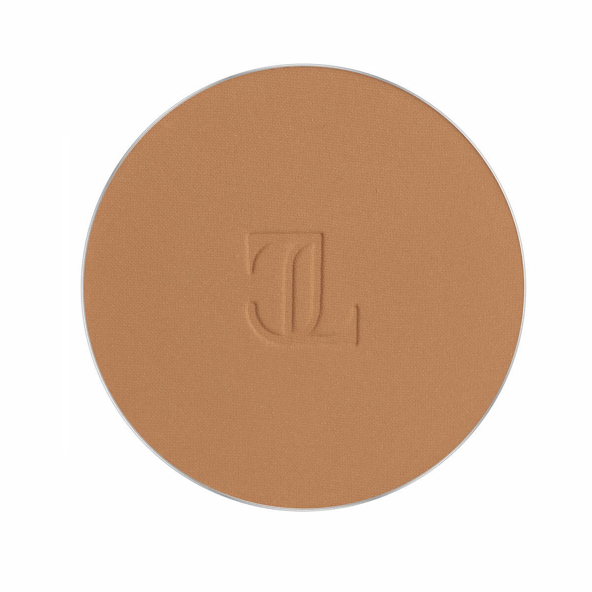 inglot, freedom system jlo boggie down bronze, bronzer compact powder, j211, sunkissed, 8 g inglot, freedom system jlo boggie down bronze, bronzer compact powder, j211, sunkissed, 8 g