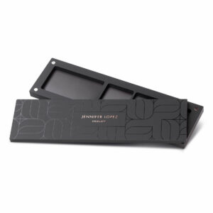 inglot, jennifer lopez, eyeshadow palette, j fs5