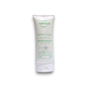 institut arnaud, expert corps, moisturizing, body cream, 200 ml *tester