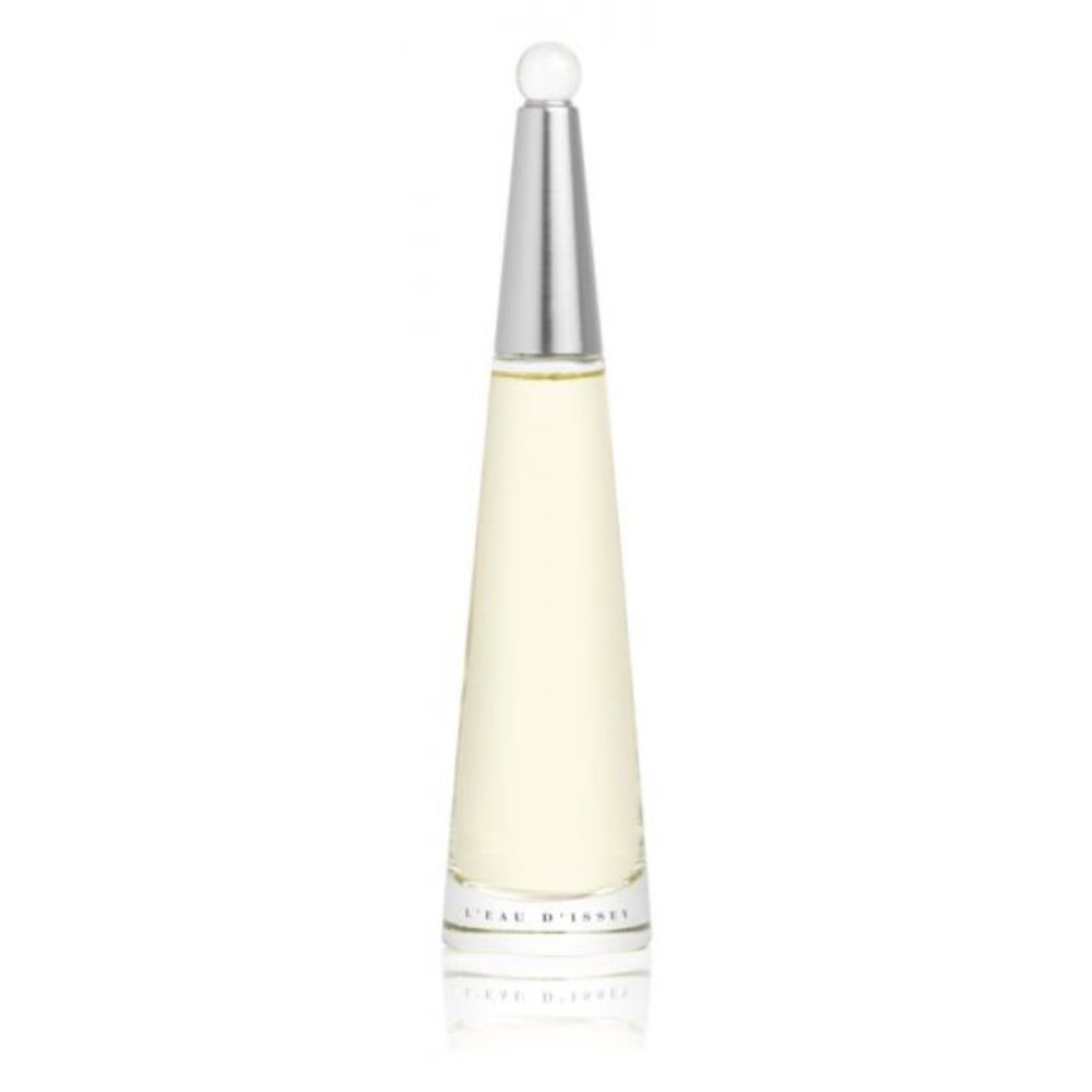issey miyake, l'eau d'issey, eau de toilette, for women, 100 ml issey miyake, l'eau d'issey, eau de toilette, for women, 100 ml