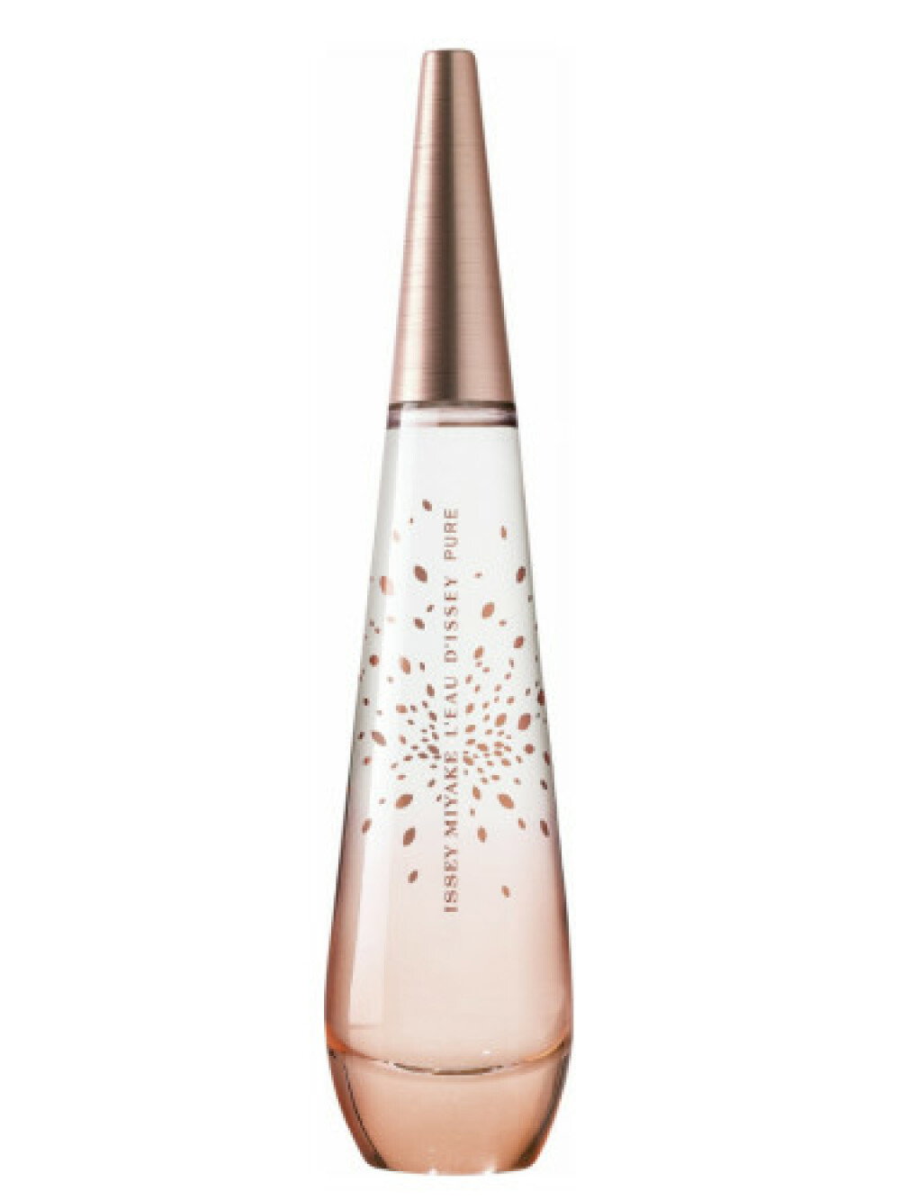 issey miyake, l'eau d'issey pure petale de nectar, eau de toilette, for women, 50 ml issey miyake, l'eau d'issey pure petale de nectar, eau de toilette, for women, 50 ml