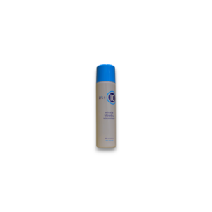it's a 10, miracle volumizing, hair spray, for styling, 200 ml